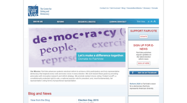 archive3.fairvote.org