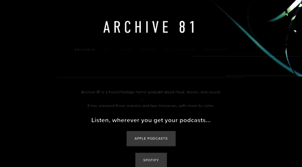 archive81.com