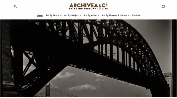 archivea.com