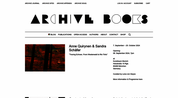 archivebooks.org