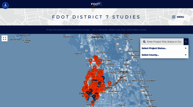 archived.fdotd7studies.com