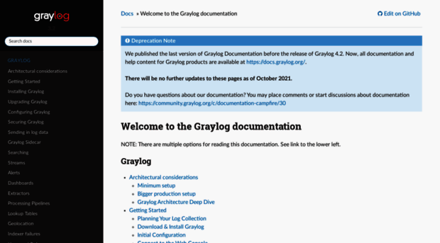 archivedocs.graylog.org