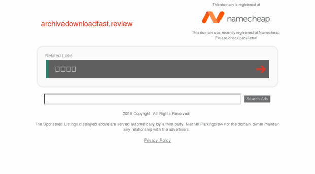 archivedownloadfast.review