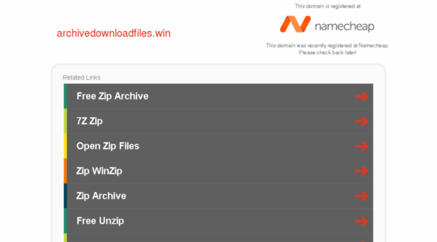 archivedownloadfiles.win