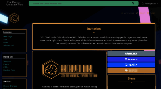 archivedwiki.miraheze.org