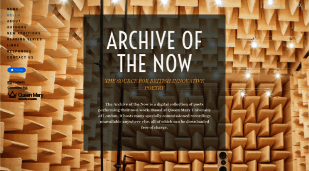 archiveofthenow.org