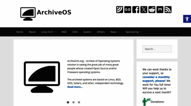 archiveos.org