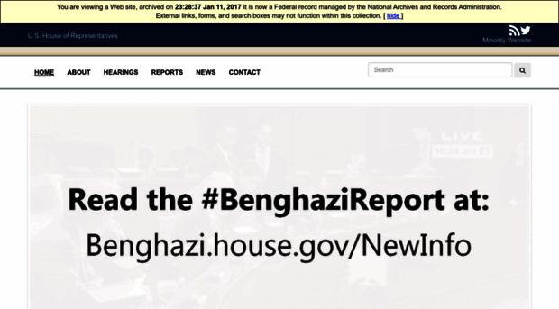 archives-benghazi-republicans-oversight.house.gov