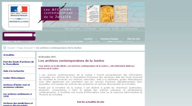 archives-judiciaires.justice.gouv.fr