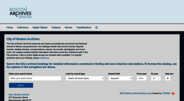 archives.cityofboston.gov