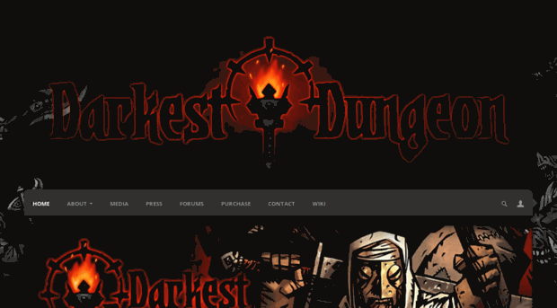 archives.darkestdungeon.com