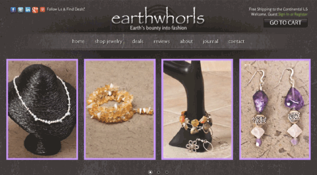 archives.earthwhorls.com