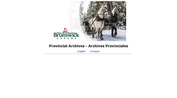 archives.gnb.ca