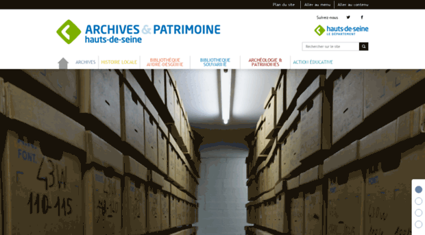 archives.hauts-de-seine.net