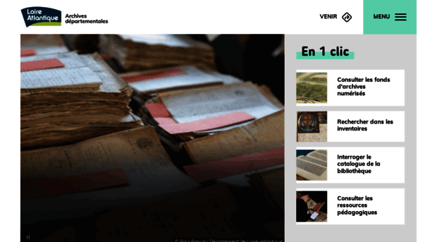 archives.loire-atlantique.fr