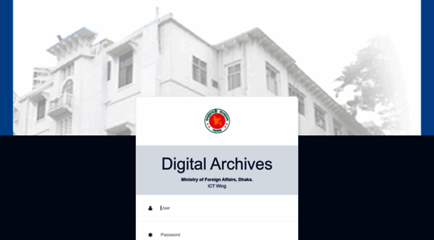 archives.mofa.gov.bd