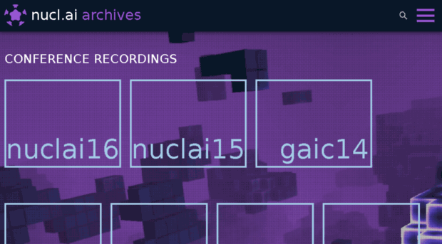 archives.nucl.ai