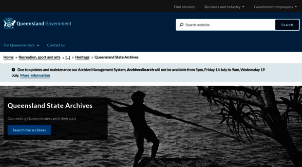 archives.qld.gov.au