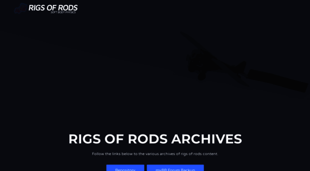 archives.rigsofrods.net