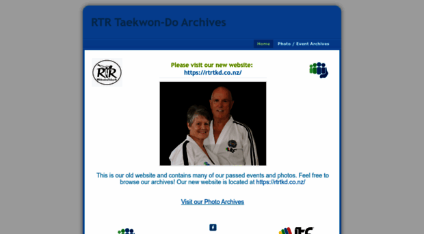 archives.rtrtkd.co.nz