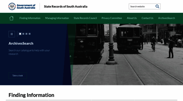 archives.sa.gov.au