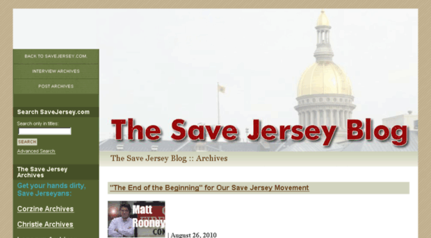 archives.savejersey.com