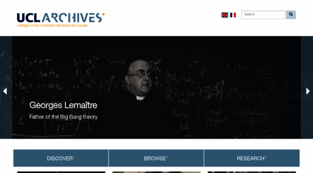 archives.uclouvain.be