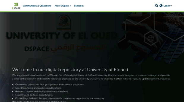 archives.univ-eloued.dz