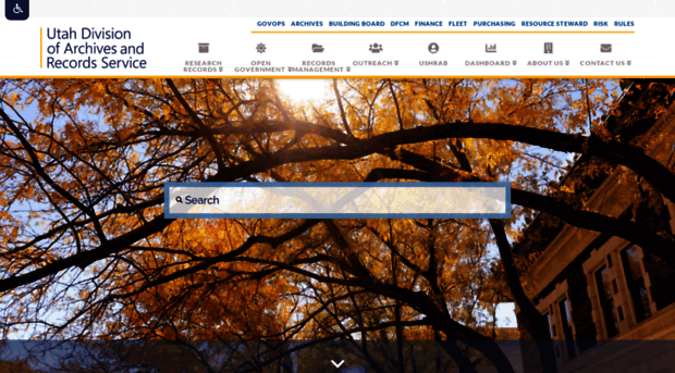 archives.utah.gov