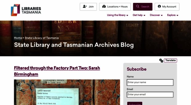 archivesandheritageblog.libraries.tas.gov.au