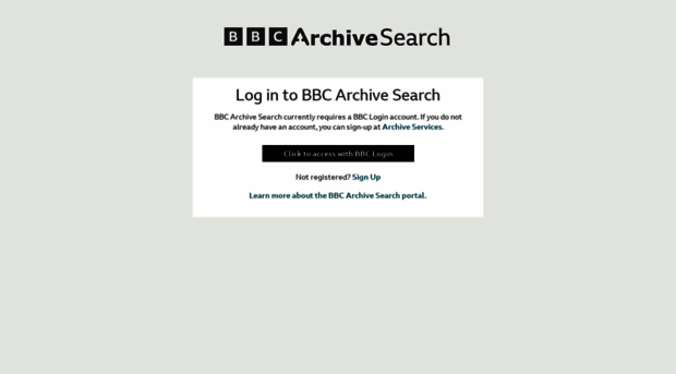 archivesearch.tools.bbc.co.uk