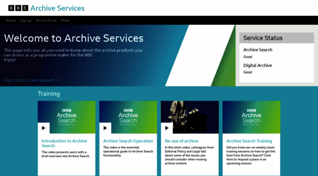 archiveservices.tools.bbc.co.uk
