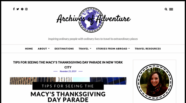 archivesofadventure.com