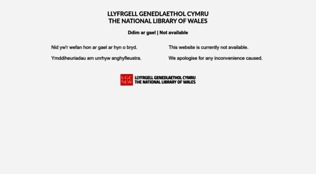 archiveswales.llgc.org.uk