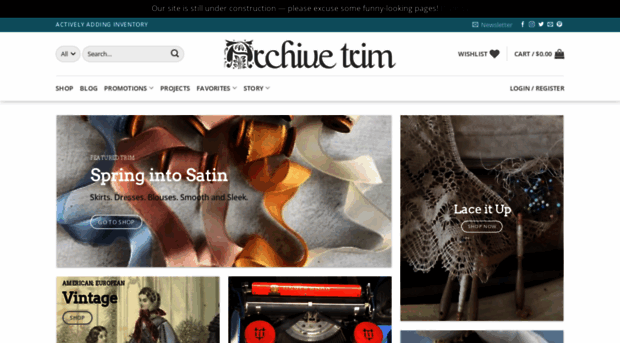 archivetrim.com