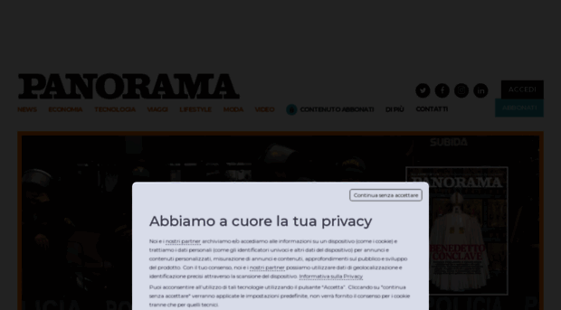 archivio.panorama.it