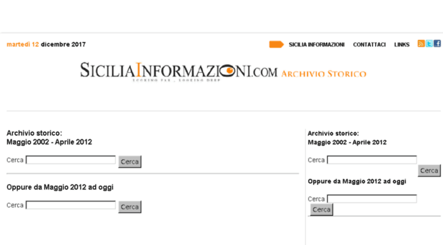 archivio.siciliainformazioni.com