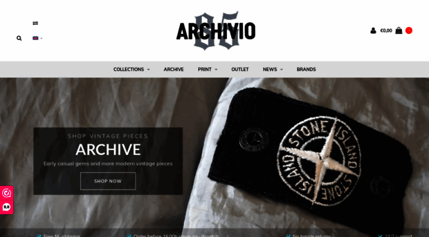 archivio85.com