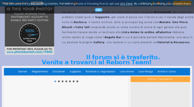 archiviomangaeanime.forumfree.it
