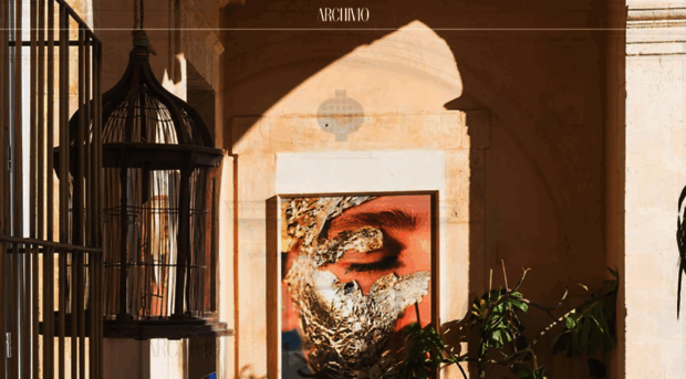 archiviowebsite.com