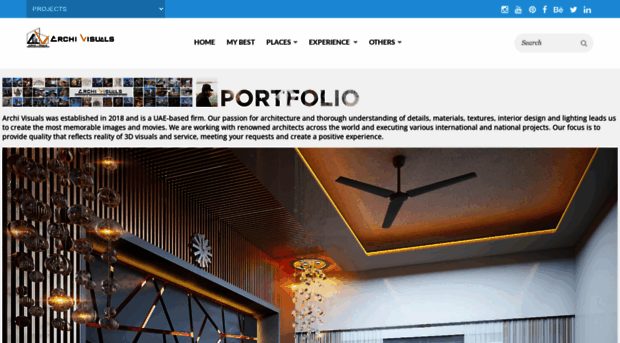 archivisualss.com