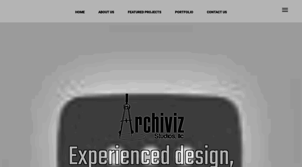 archiviz.net