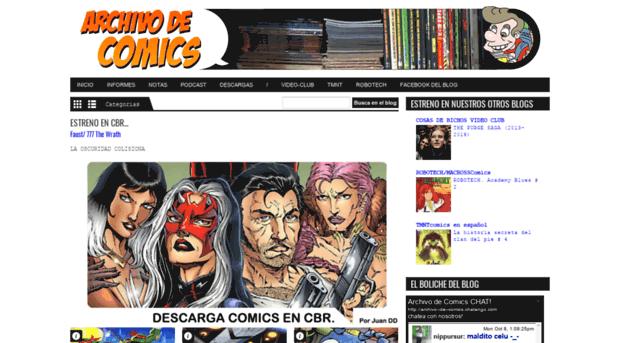 archivo-de-comics.blogspot.mx