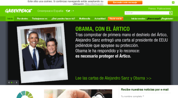 archivo.greenpeace.org