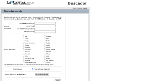 archivo.lacapital.com.ar