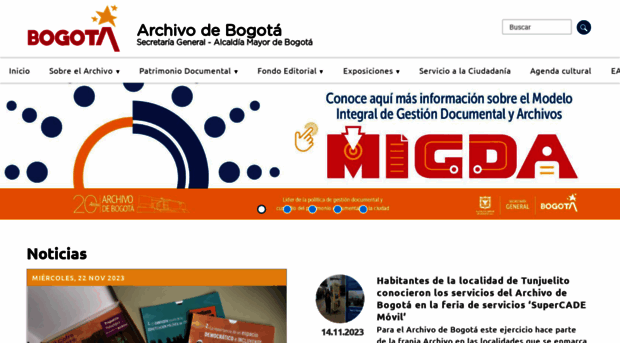archivobogota.secretariageneral.gov.co