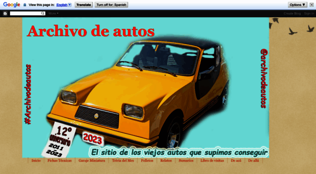 archivodeautos.blogspot.com