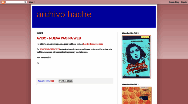 archivohache.blogspot.mx