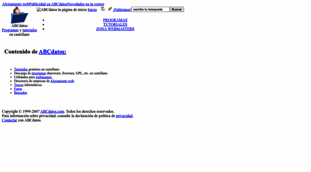 archivos.abcdatos.com