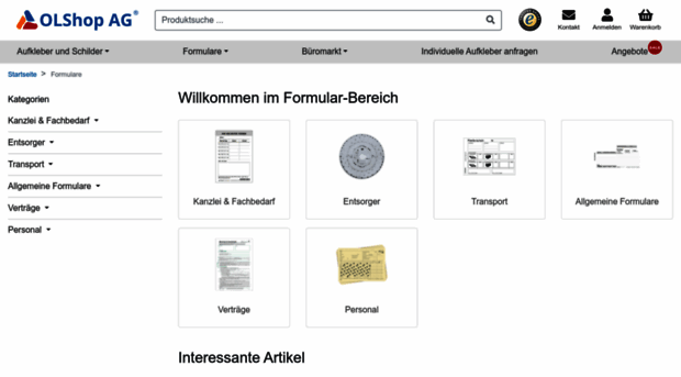 archivprodukte.com